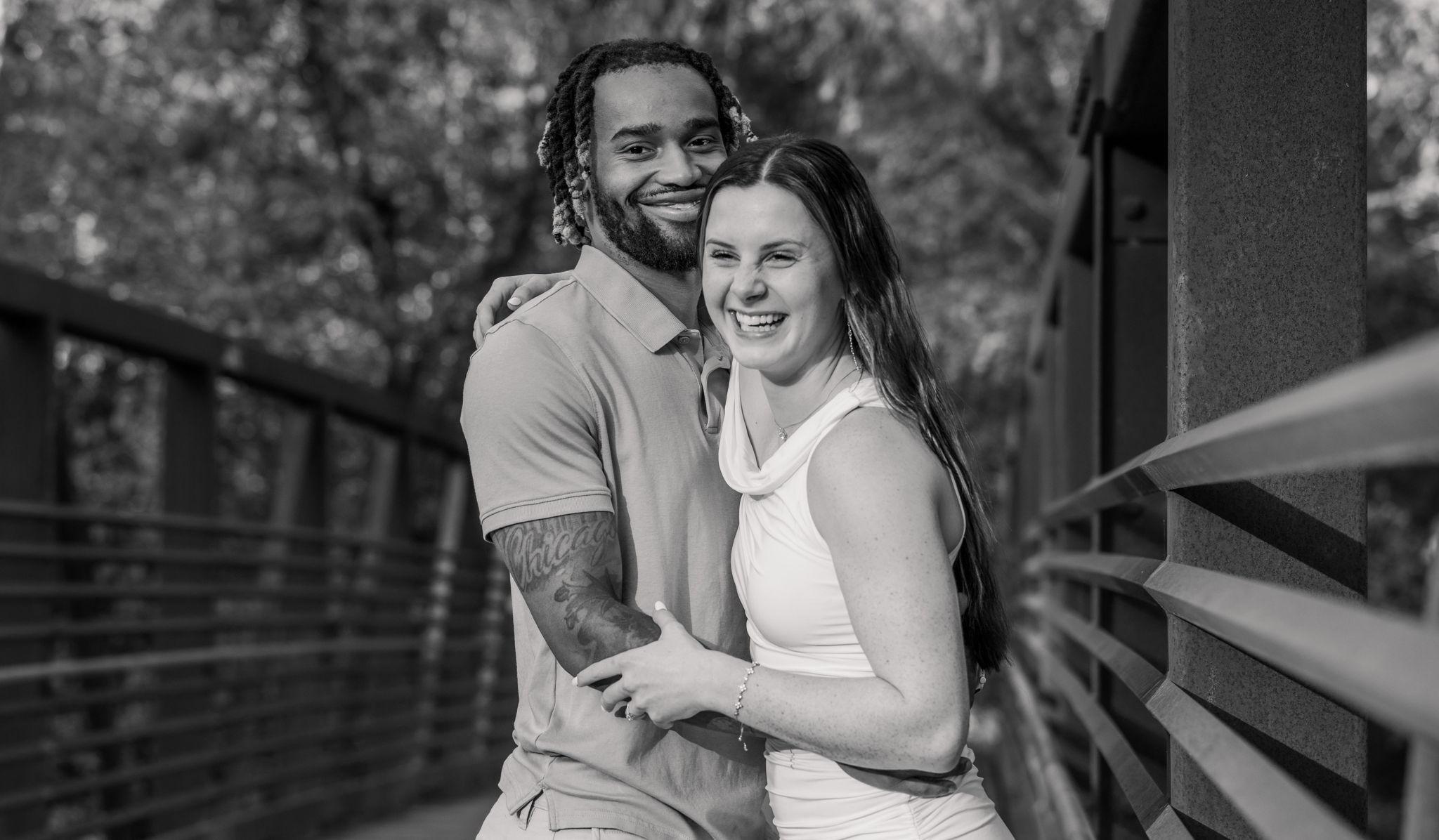 Hero Slideshow Image 2