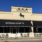 Winslow's Tavern