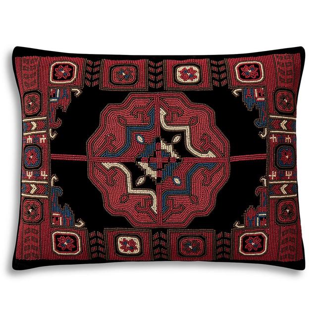 Ralph Lauren Emerich Decorative Pillow, 15" x 20"