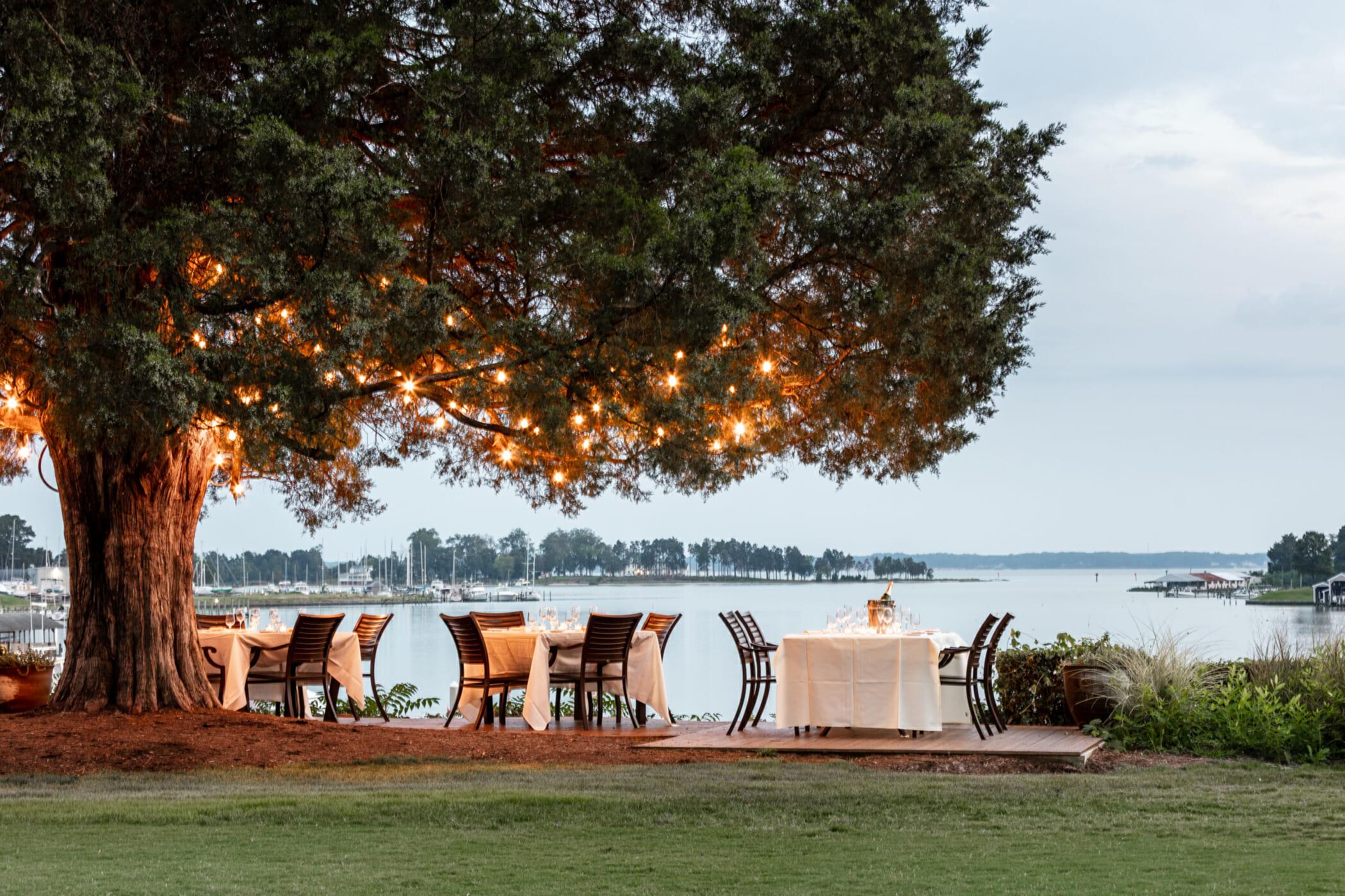 The Wedding Website of Ginny Beazley and Jacob Ritchie