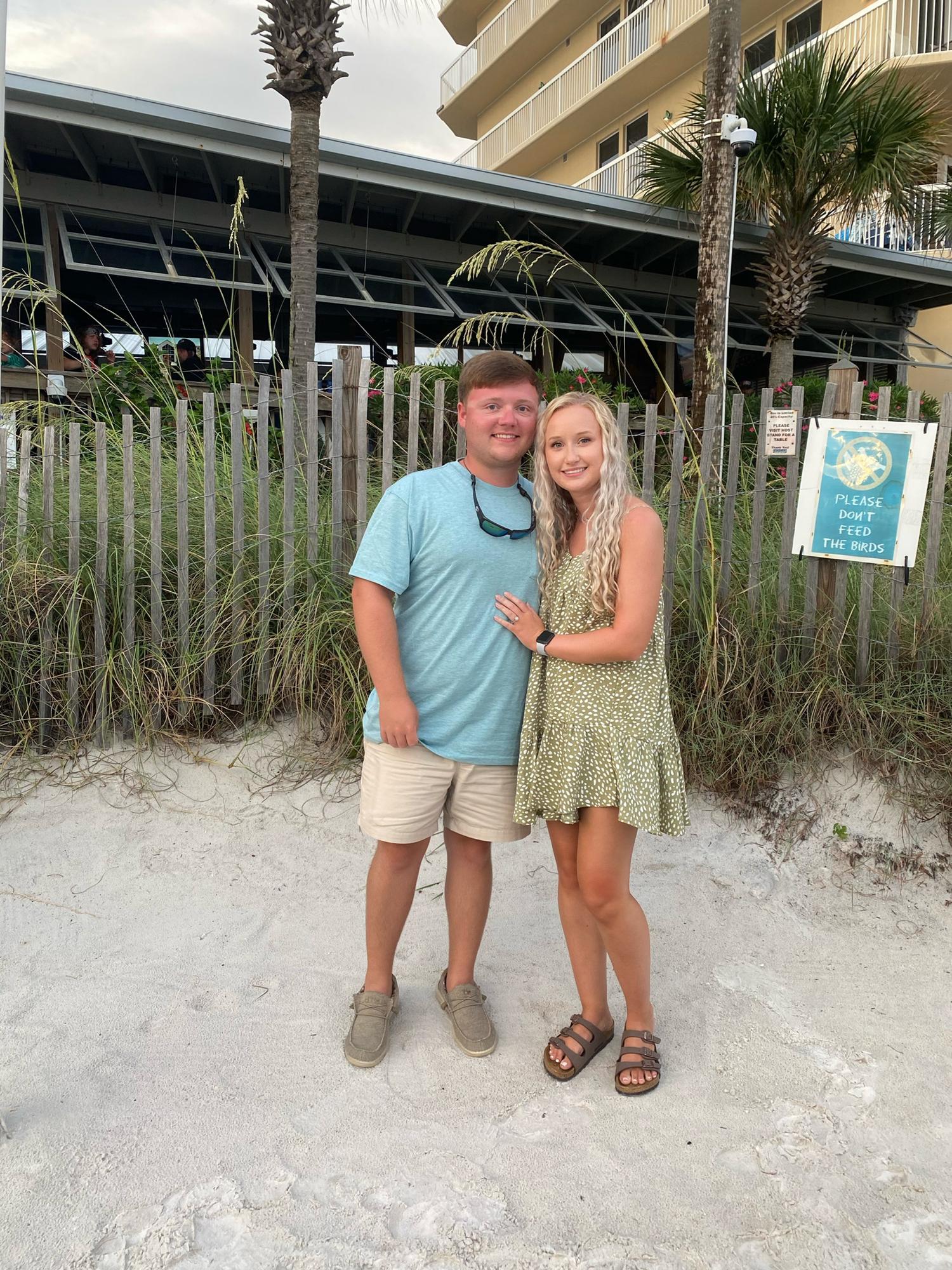 PCB 2021