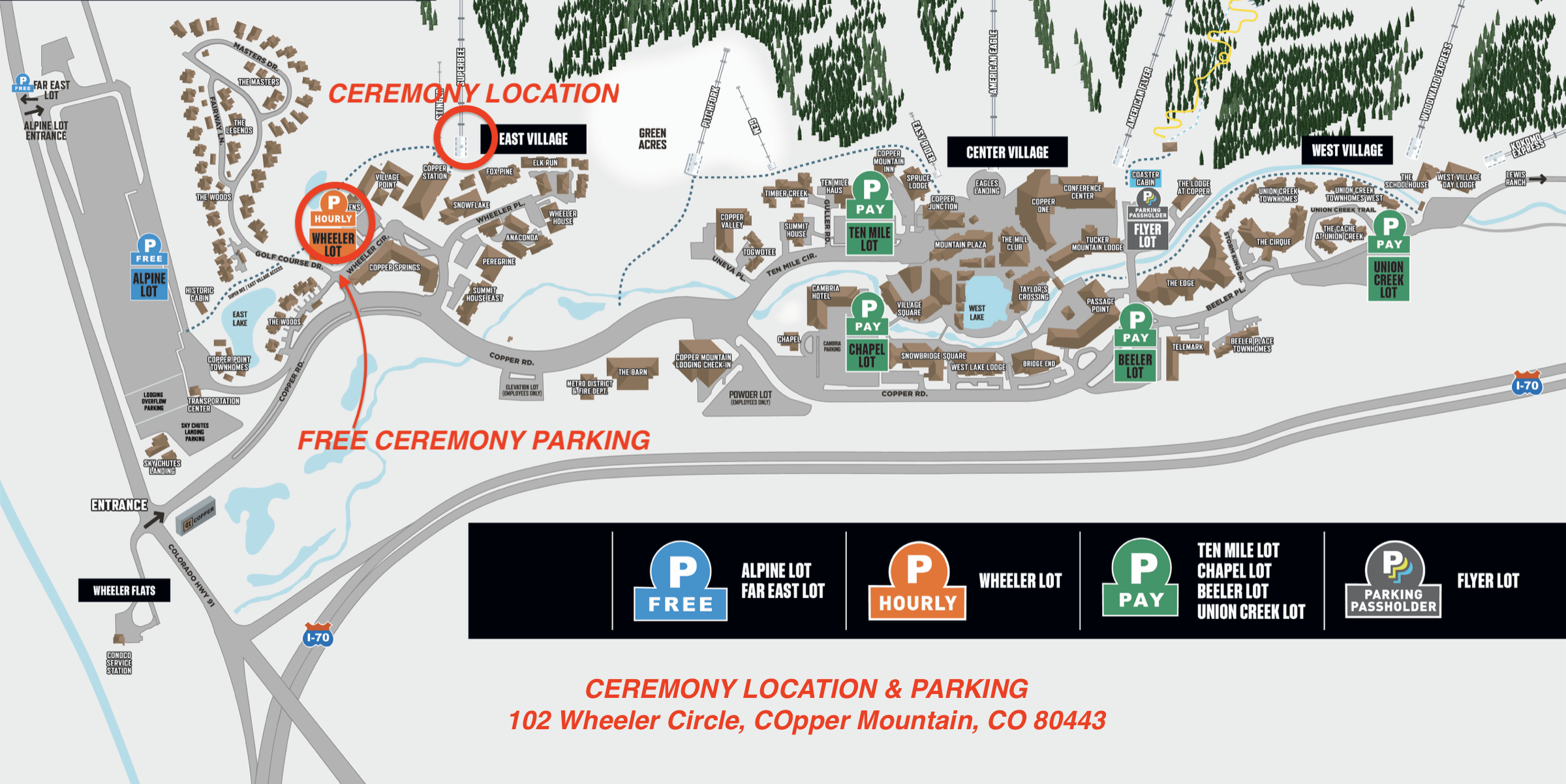 The Wedding Website of Olivia Vier and Ben Latusek