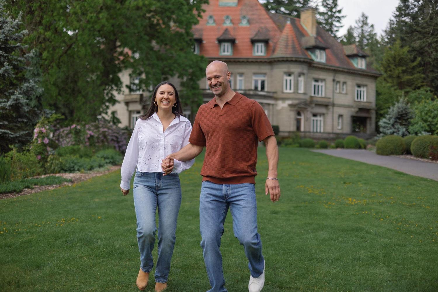 The Wedding Website of Marissa Trujillo and Jeff Ratzlaff