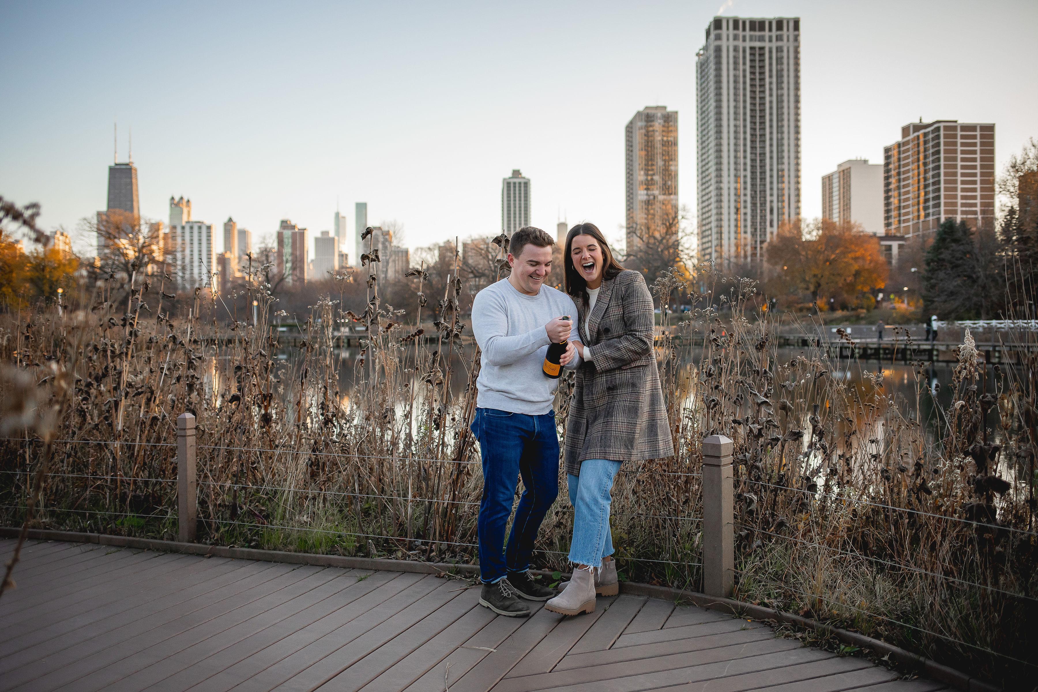 The Wedding Website of Sloane Matthews and Matthew Blanchard