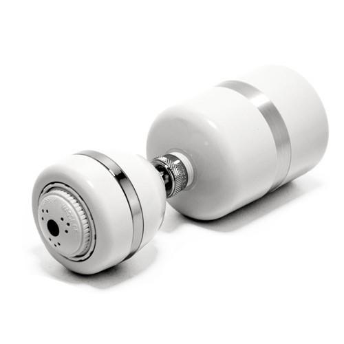 Berkey Shower Filter