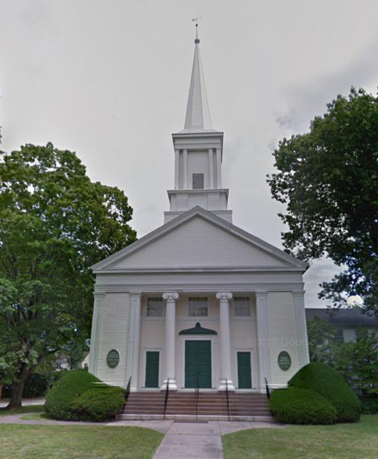 The Wedding Website of Lauren McMahon and Bradford Bolt