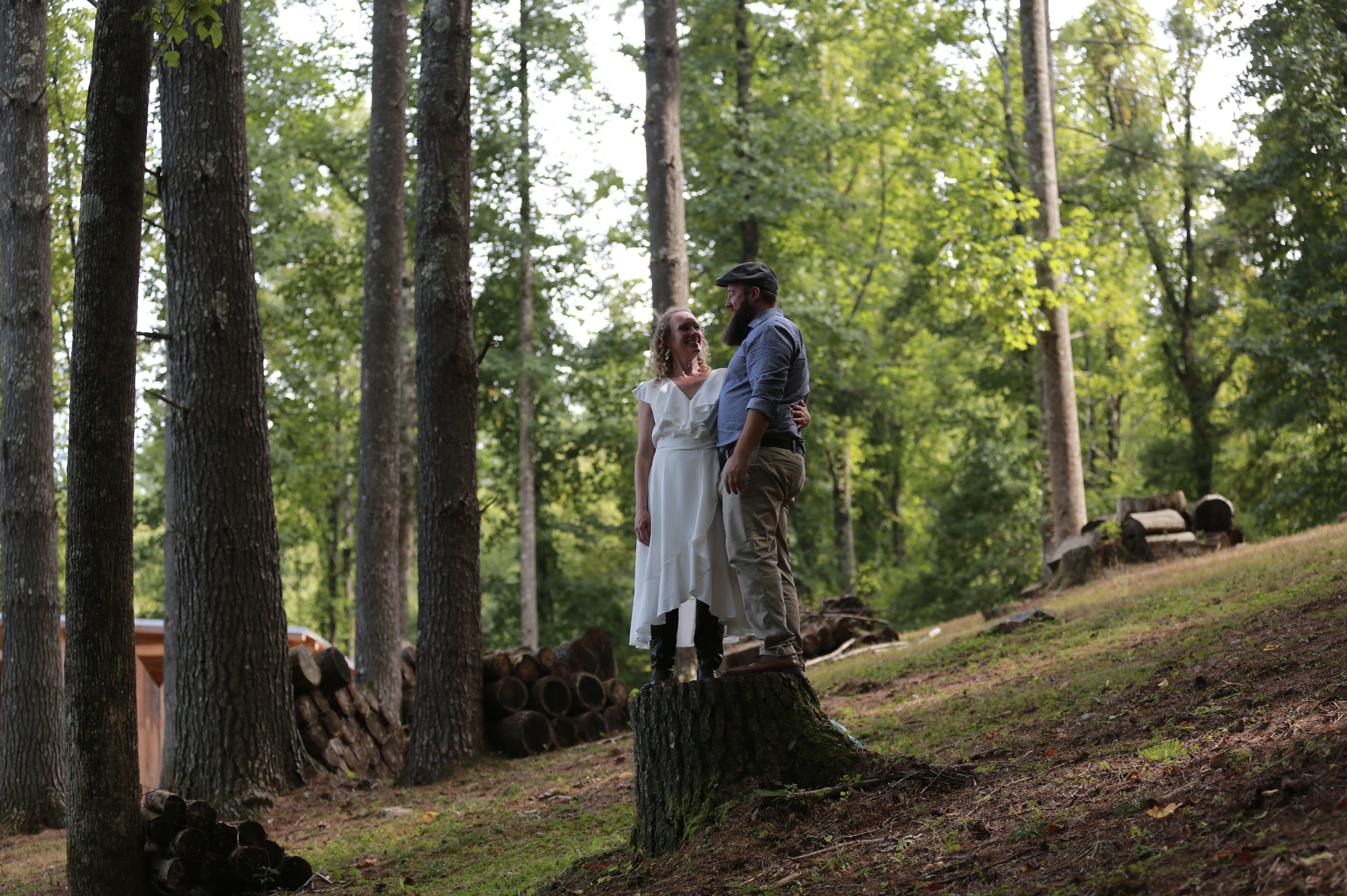 83ed47b7-2595-4ac9-b655-1bf79e17c2db