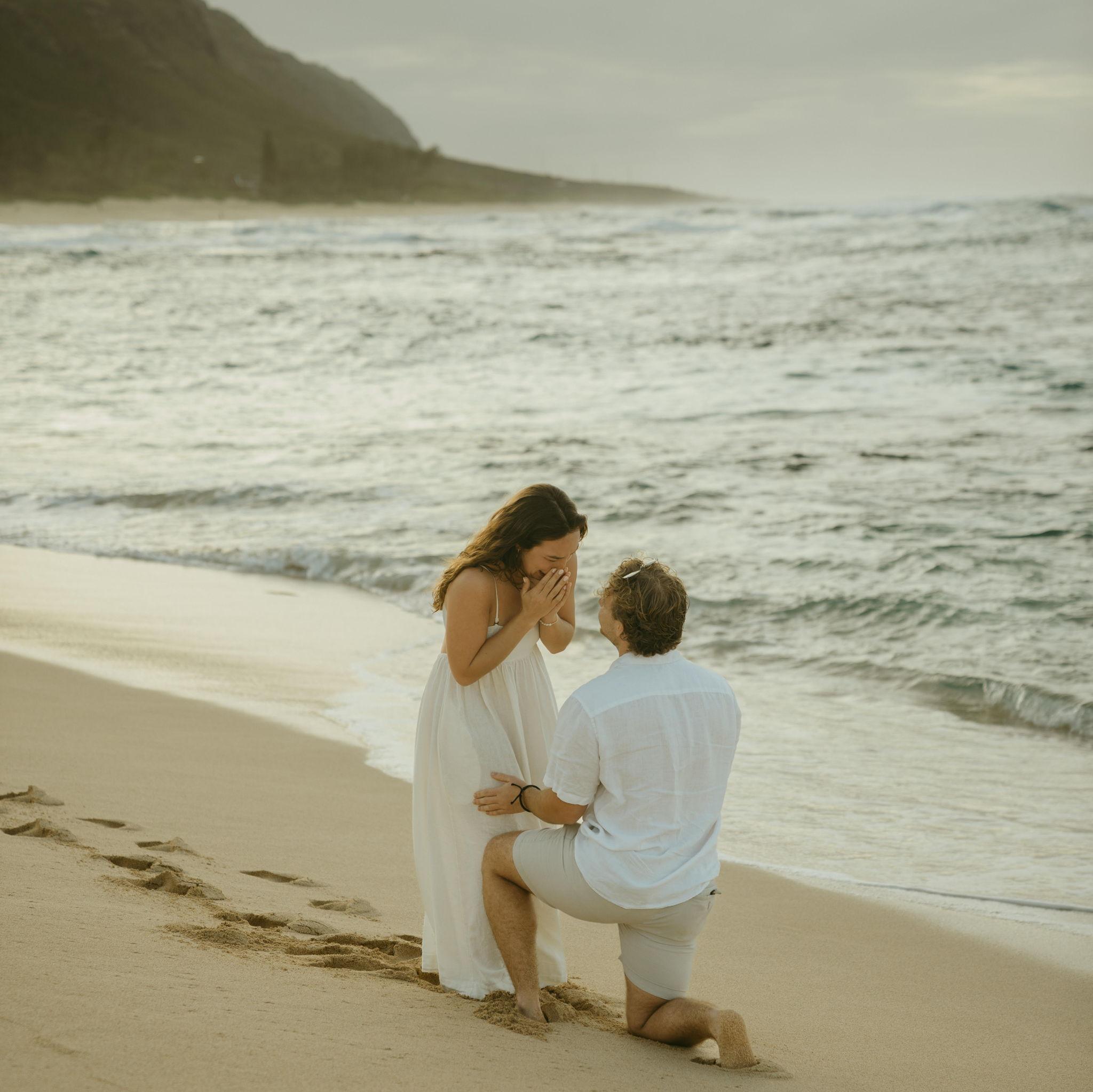 Proposal