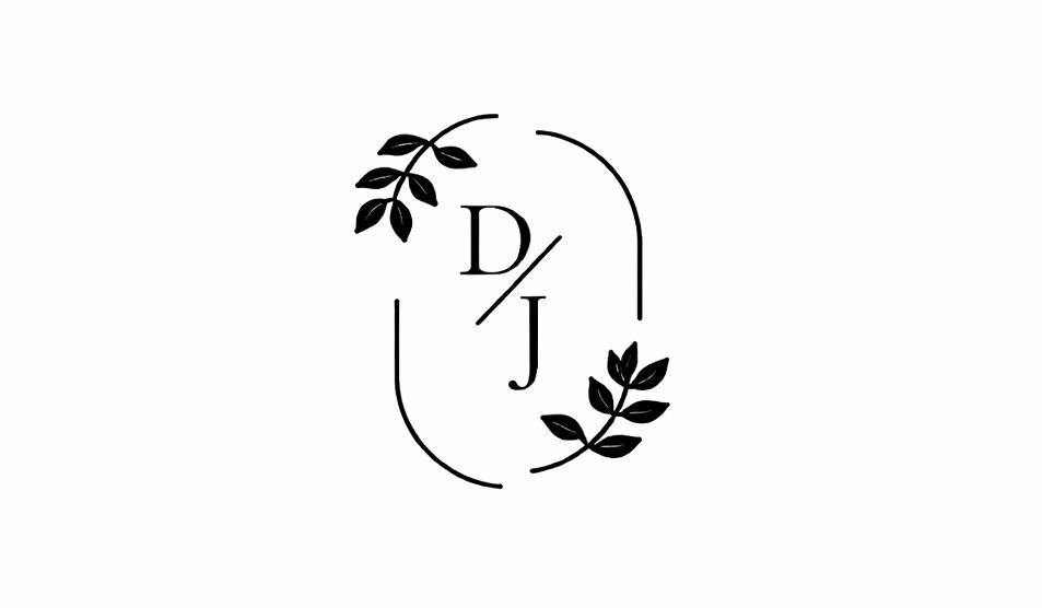 The Wedding Website of DeAnn Slagel and Jon Kuse