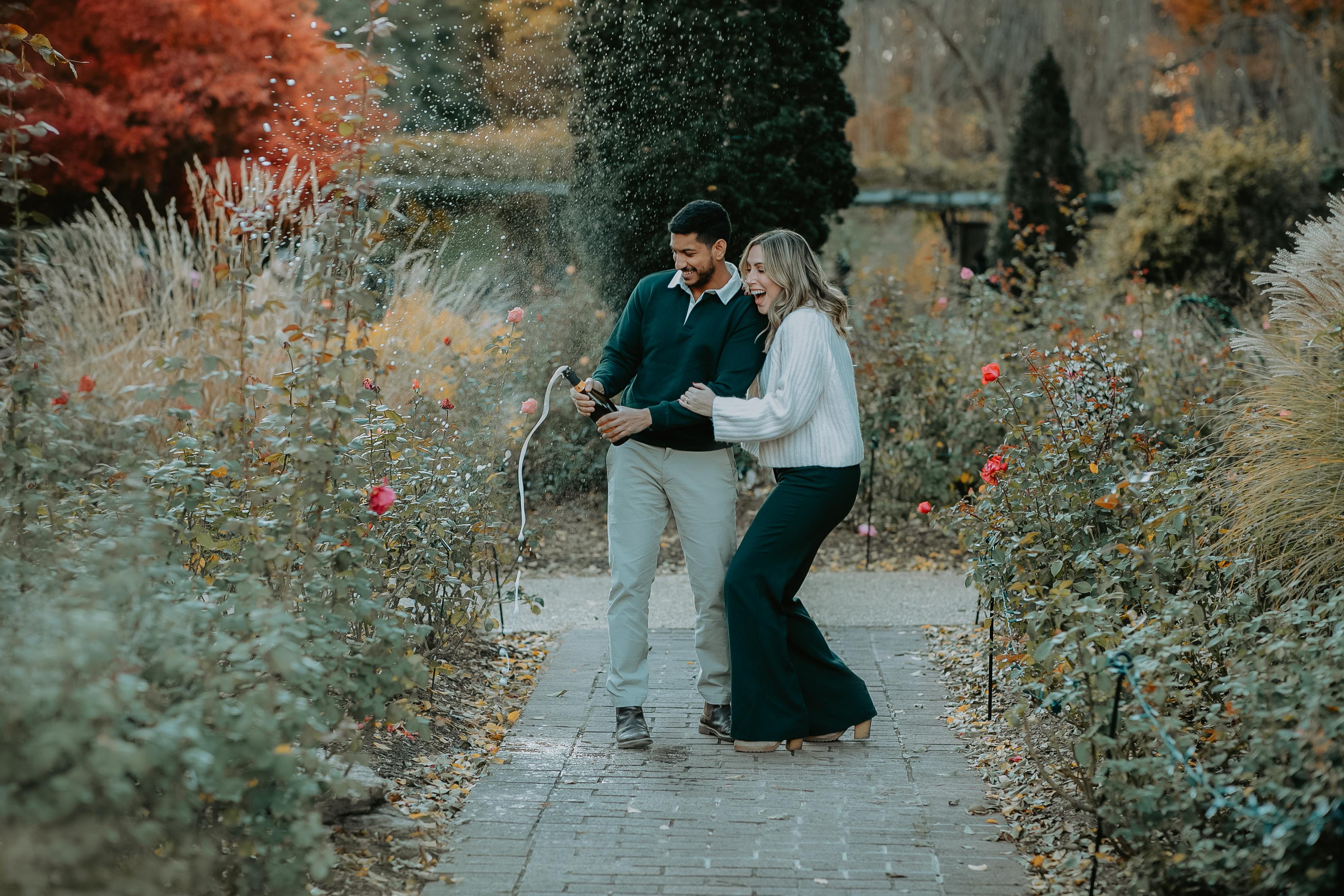 83ee01e0-56bb-42de-90ec-5dbd8803c20a