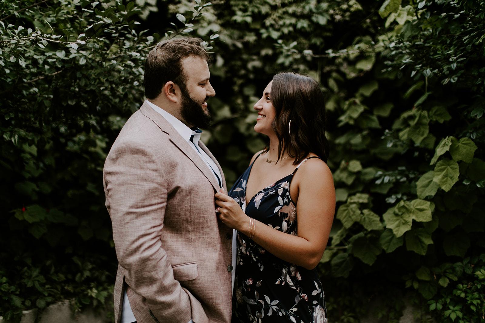 83ee0f6e-1a86-4fff-9e4b-6e978d416dd0