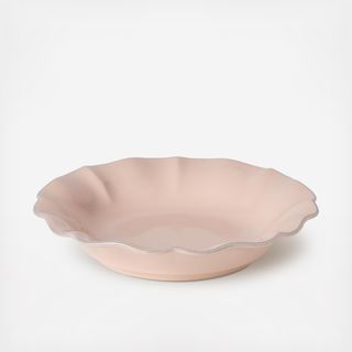 Rosa Pasta Bowl, Set of 2