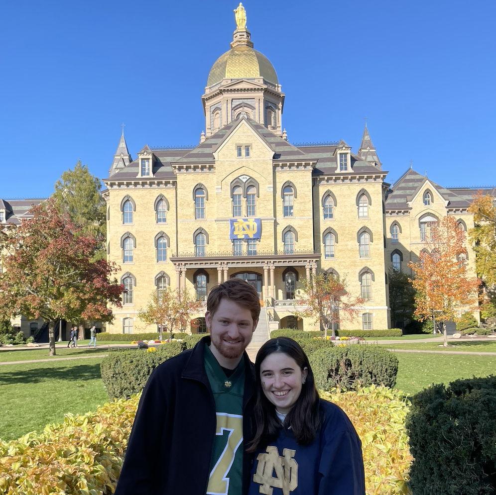 Fall 2021