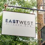 EastWest