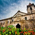 Basilica Minore del Santo Niño de Cebu Pilgrim Center
