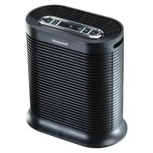 Honeywell® True HEPA Air Purifier HPA201-TGT