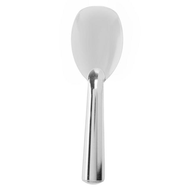 Our Table™ Anti-Freeze Ice Cream Spade