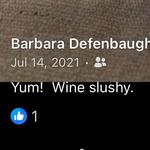 Currahee Vineyard & Winery