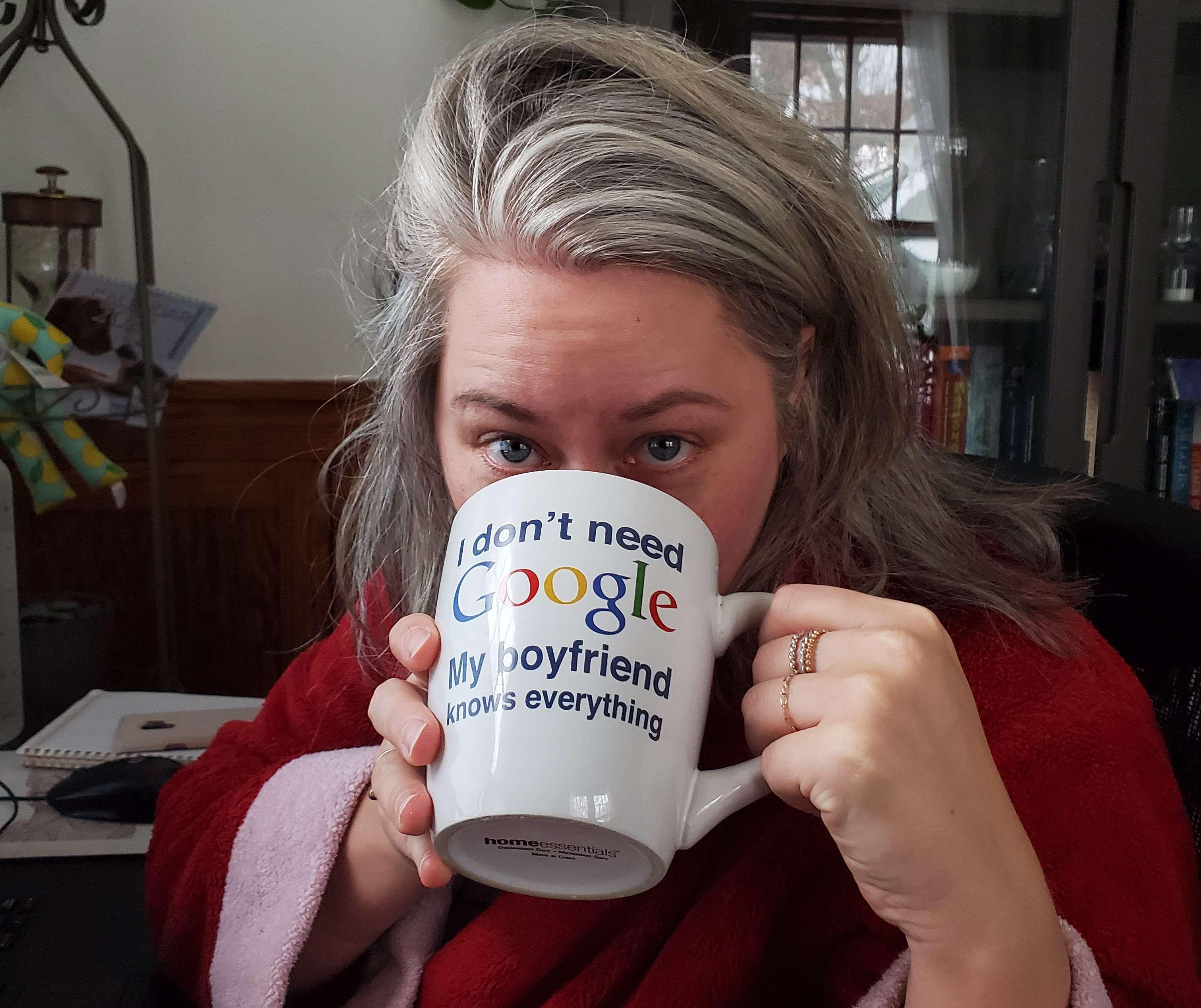 The Wedding Website of Rachel Balik and Kyle Hilsabeck