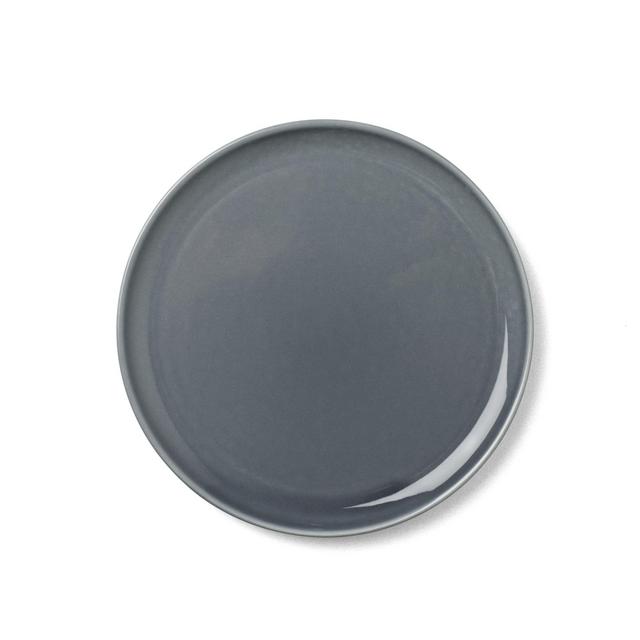 19cm Ocean New Norm Side Plate