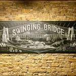 Swinging Bridge Brewing Company