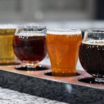 Central Waters Brewing Co. | Amherst