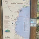 North Lake Tahoe Trail System