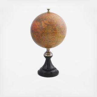 Versailles Globe