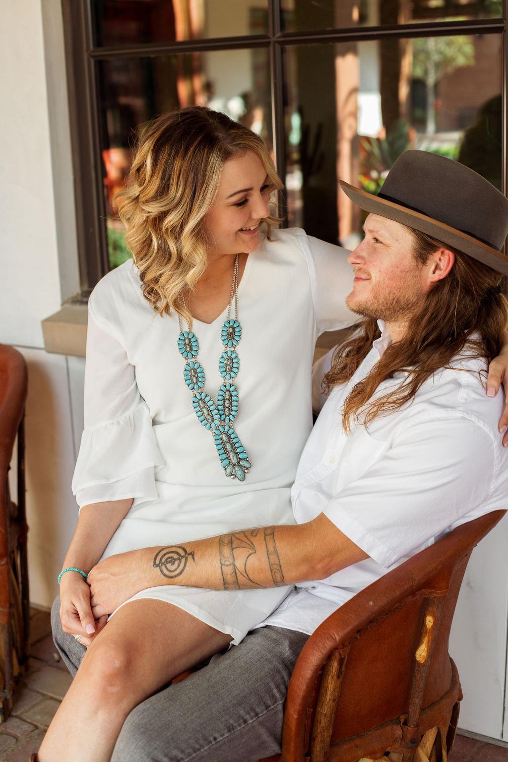 The Wedding Website of Chaye Darling and Jordan Keiser