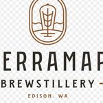 Terramar Brewstillery