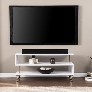 Sills TV Stand