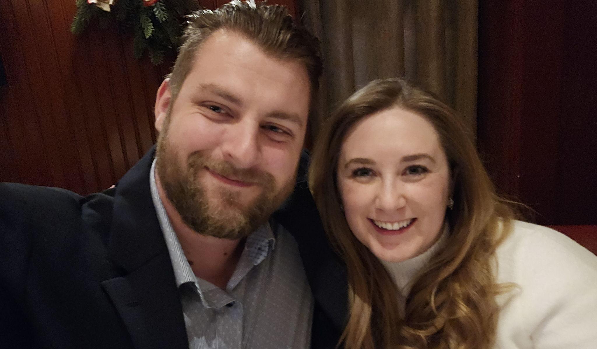 Hero Slideshow Image 5