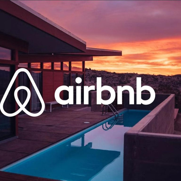 Airbnb in Hawaii