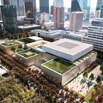 Dallas Museum of Art
