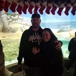 Jenkinson's Aquarium