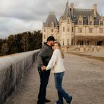 Biltmore