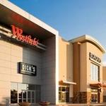 Southlake/Westfield Mall