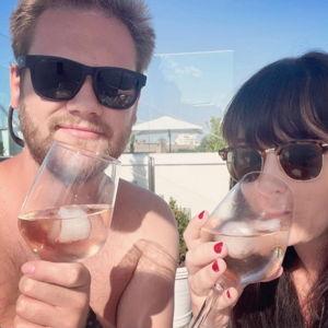 Honeymoon Fund!