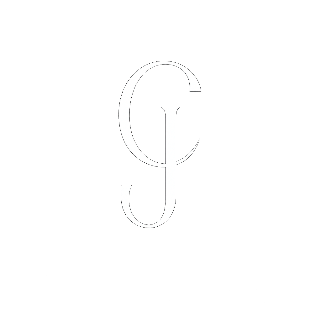 The Wedding Website of Julia Green and Cash Clayton
