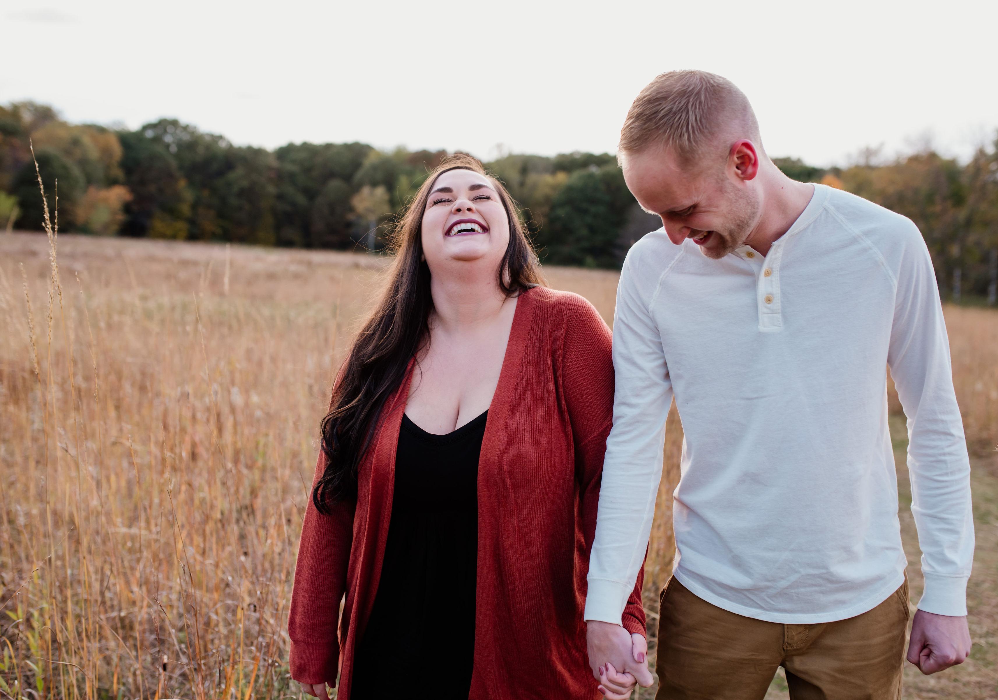 The Wedding Website of Cassaundra Frischmon and Matthew Bruggemann