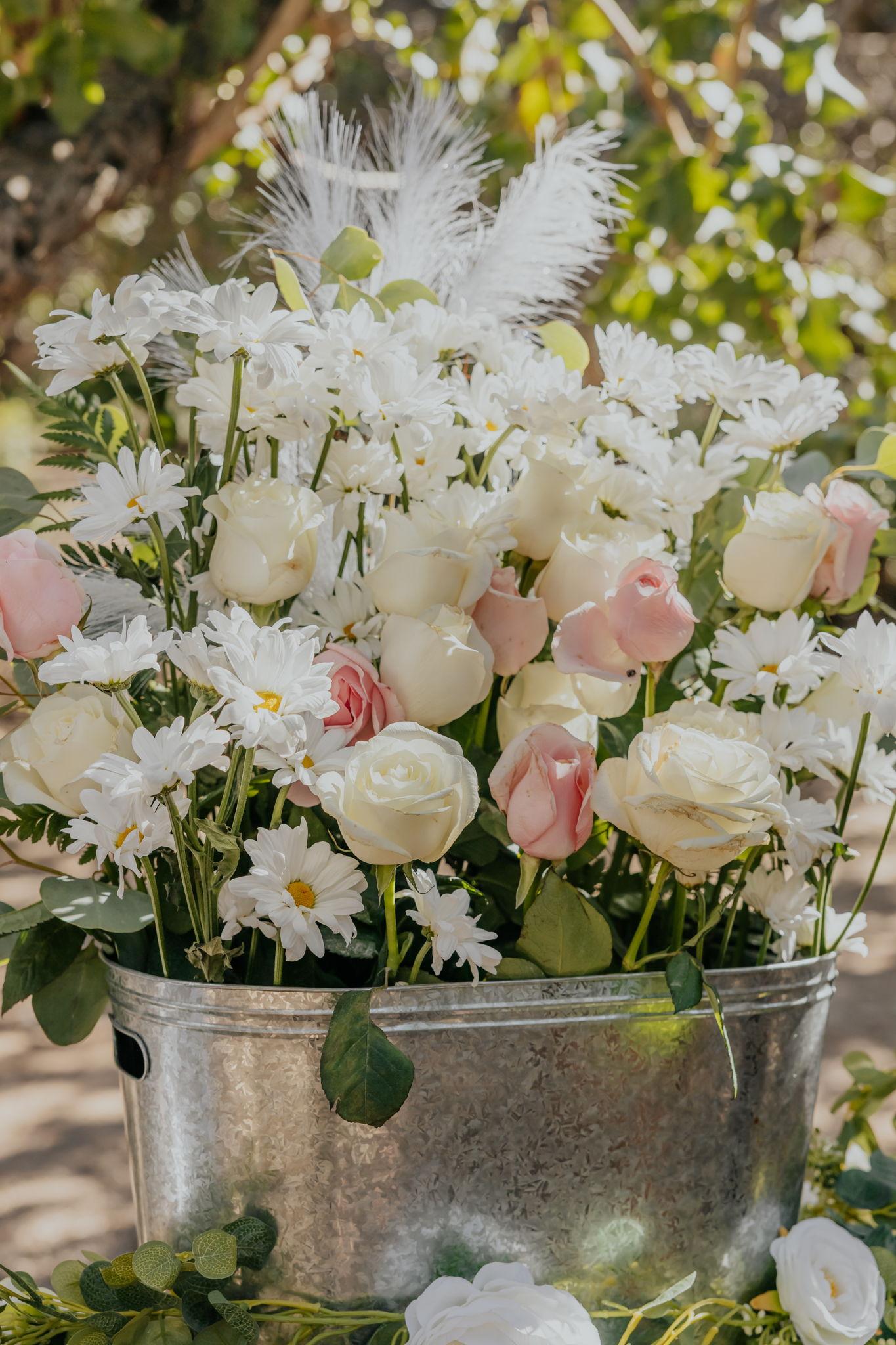 The Wedding Website of Nick Brizuela and Veronica Lima