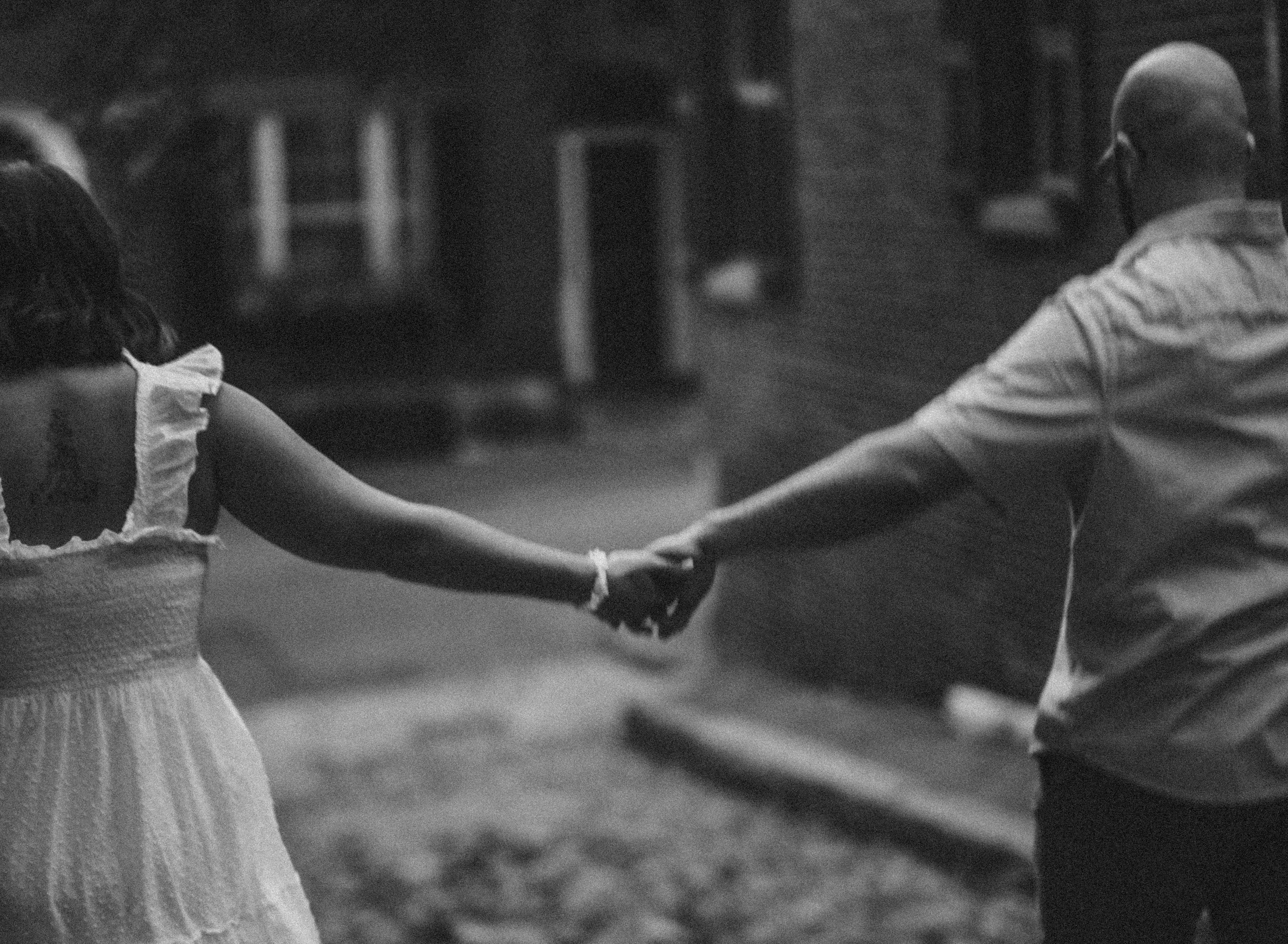 The Wedding Website of Tori Adams and Eric Messana