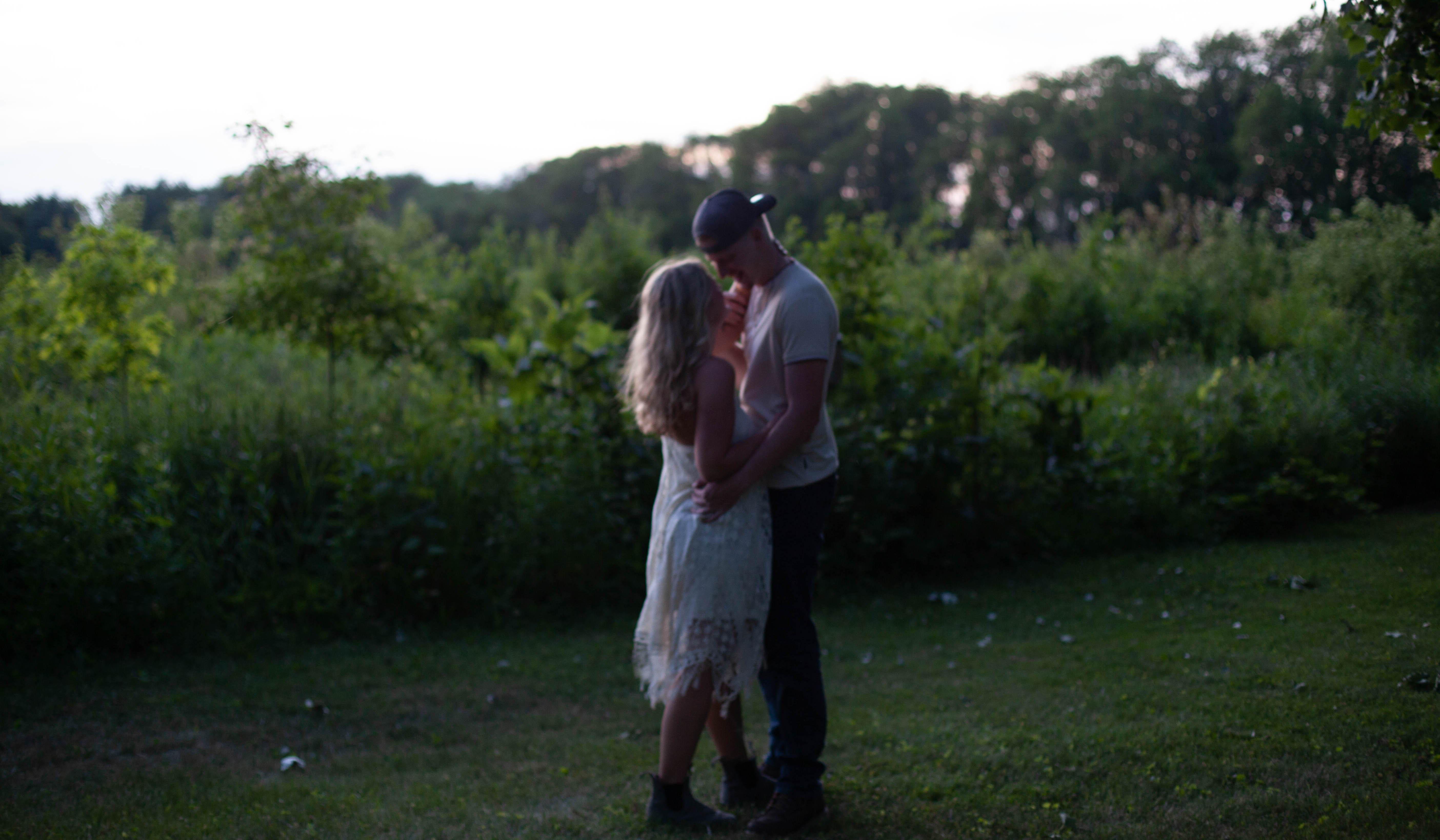andrew-mauch-and-rhyan-overhaug-s-wedding-website