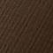 warmgray