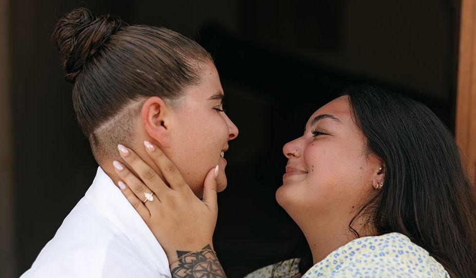 Hero Slideshow Image 3