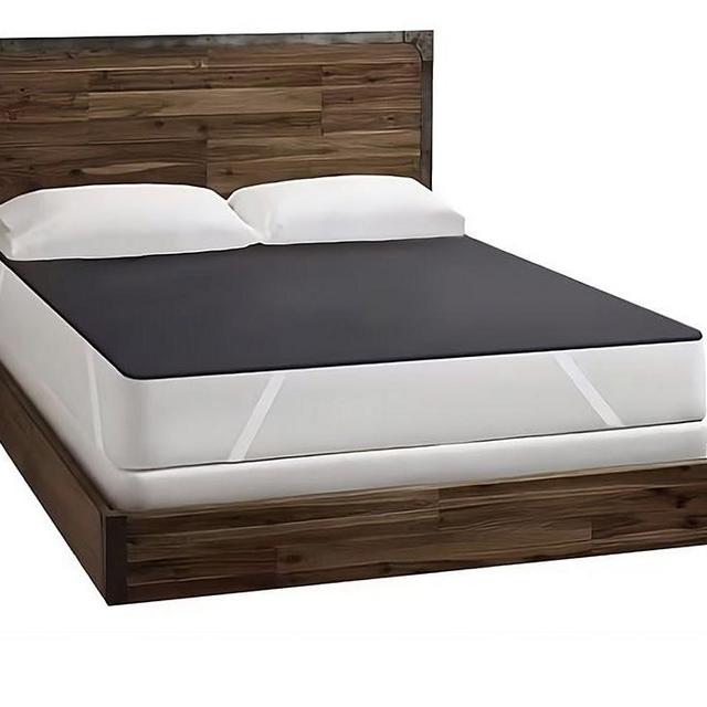 King Size Grounding Mat