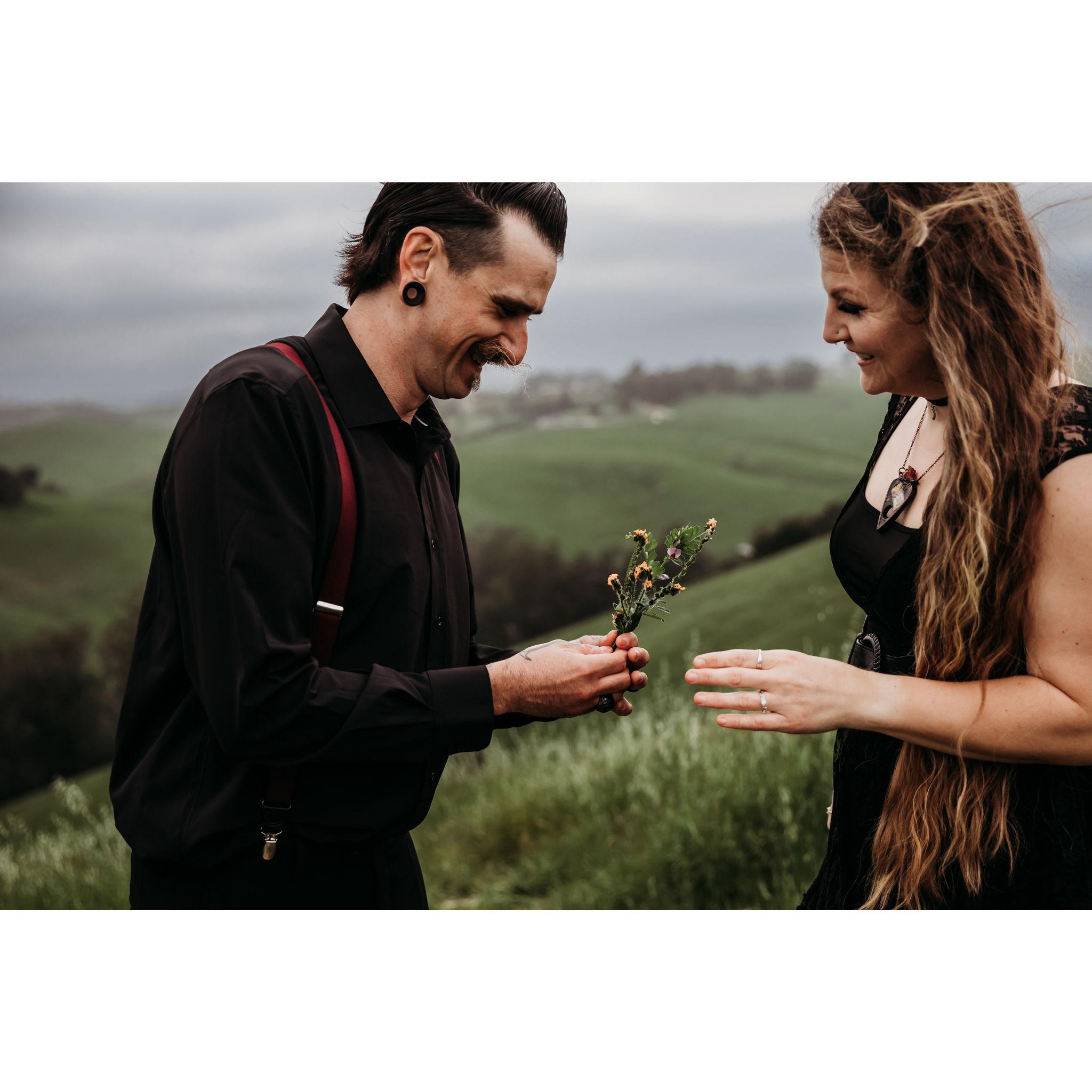 Vera Francis Photography