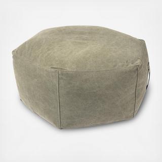 Hex Ottoman
