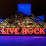 Rock & Roll Hall of Fame