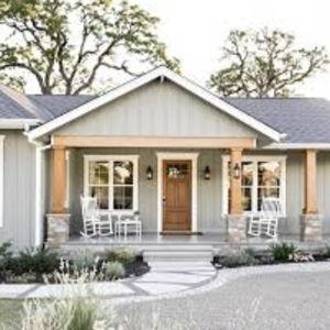 Home Down Payment